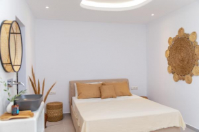 Naxos Almyra Apartments